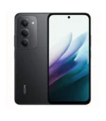 Xiaomi Redmi 15 - Image 2