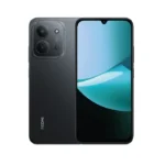 Xiaomi Redmi 15C