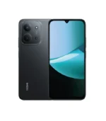 Xiaomi Redmi 15C