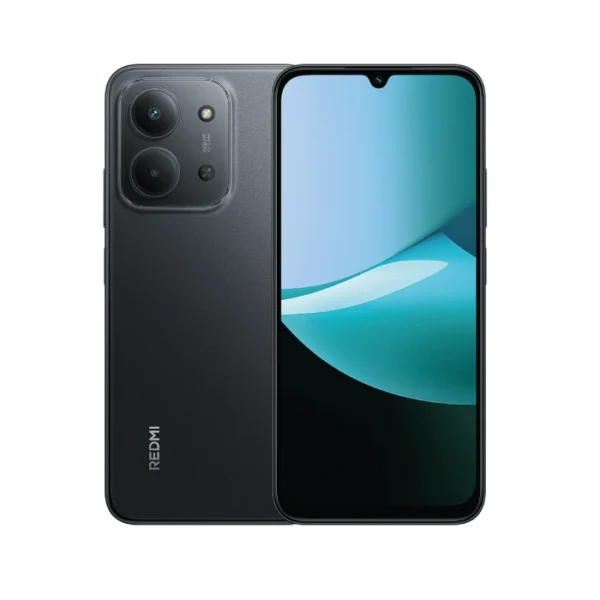 Xiaomi Redmi 15C