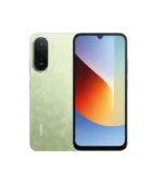 Xiaomi Redmi A7 Pro - Image 3