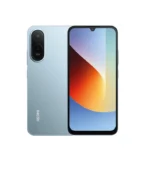 Xiaomi Redmi A7 Pro - Image 2