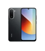 Xiaomi Redmi A7 Pro