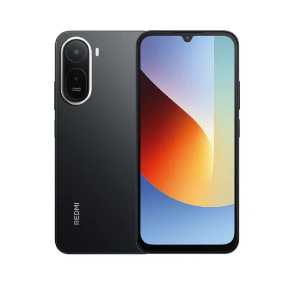 Xiaomi Redmi A7 Pro