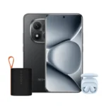 Xiaomi Redmi Note 15 Pro+