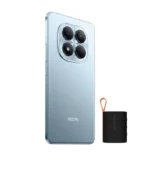 Xiaomi Redmi Note 15 Pro - Image 3