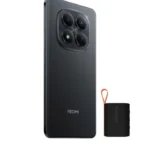 Xiaomi Redmi Note 15 Pro