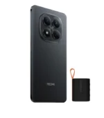 Xiaomi Redmi Note 15 Pro