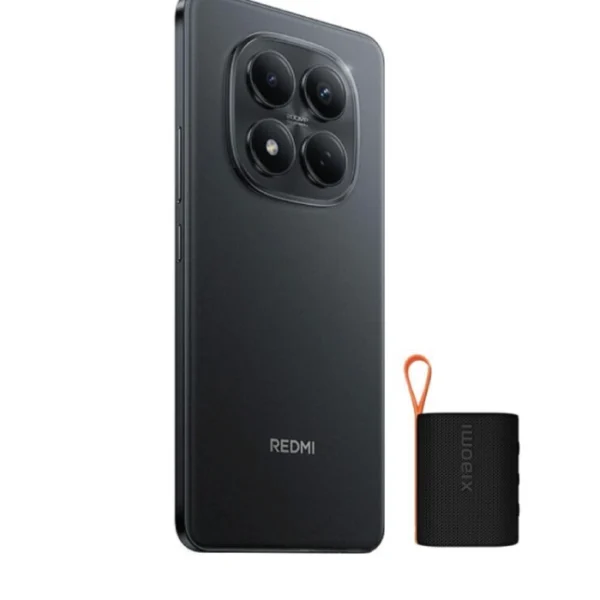 Xiaomi Redmi Note 15 Pro