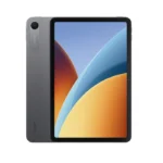 Xiaomi Redmi Pad 2 9.7(Bundle with Cover)