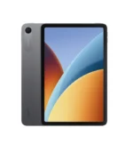 Xiaomi Redmi Pad 2 9.7(Bundle with Cover)