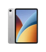Xiaomi Redmi Pad 2 9.7(Bundle with Cover) - Image 2