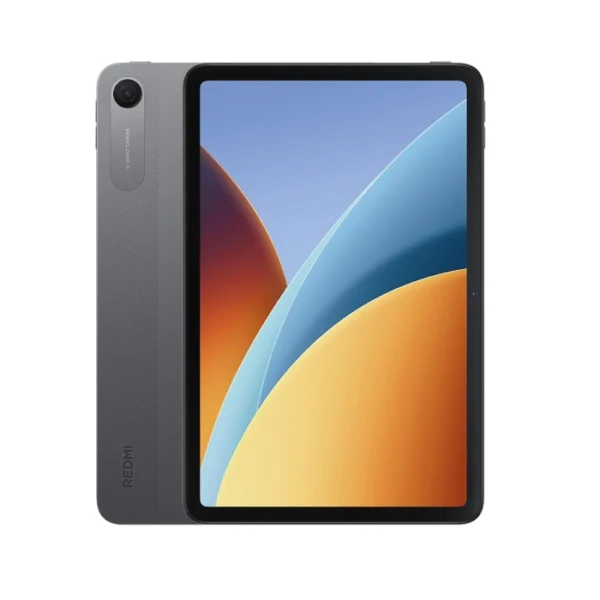 Xiaomi Redmi Pad 2 9.7(Bundle with Cover)