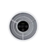 Xiaomi Smart Air Purifier 4 Compact - Image 3