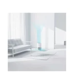 Xiaomi Smart Air Purifier 4 Compact - Image 2