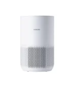 Xiaomi Smart Air Purifier 4 Compact