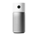 Xiaomi Smart Air Purifier Elite