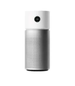 Xiaomi Smart Air Purifier Elite