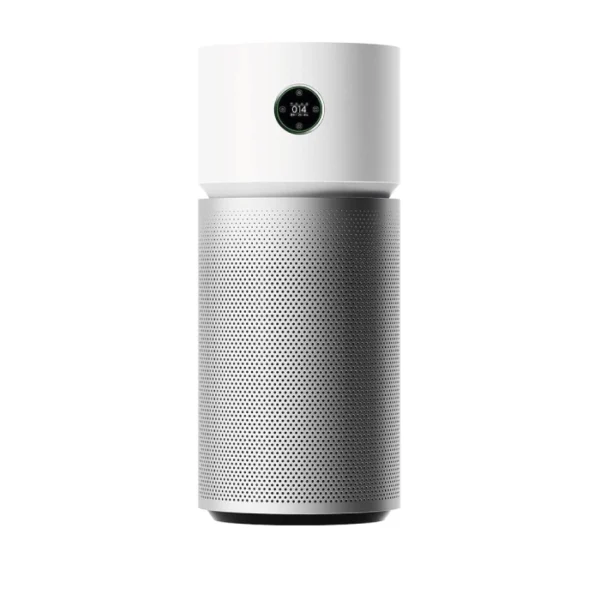 Xiaomi Smart Air Purifier Elite
