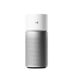 Xiaomi Smart Air Purifier Elite - Image 2