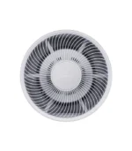 Xiaomi Smart Air Purifier Elite - Image 3