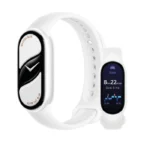 Xiaomi Smart Band 10 Ceramic Edition