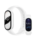 Xiaomi Smart Band 10 Ceramic Edition