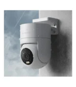 Xiaomi Smart Camera C301 - Image 2