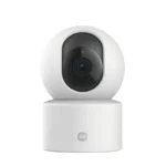 Xiaomi Smart Camera C301