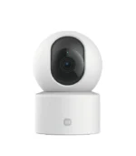 Xiaomi Smart Camera C301