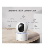 Xiaomi Smart Camera C301 - Image 3