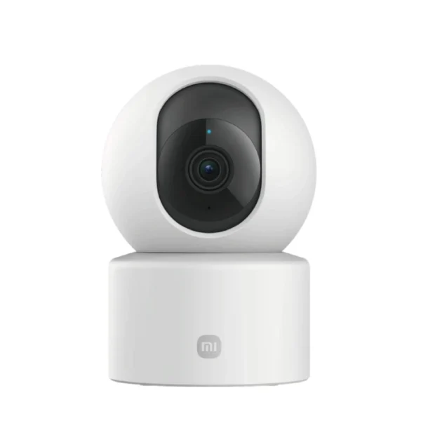 Xiaomi Smart Camera C301