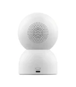 Xiaomi Smart Camera C400 - Image 2