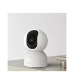 Xiaomi Smart Camera C400 - Image 3