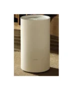 Xiaomi Smart Dehumidifier Lite - Image 3