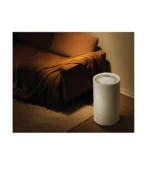 Xiaomi Smart Dehumidifier Lite - Image 2