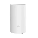 Xiaomi Smart Dehumidifier Lite