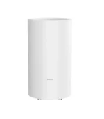 Xiaomi Smart Dehumidifier Lite