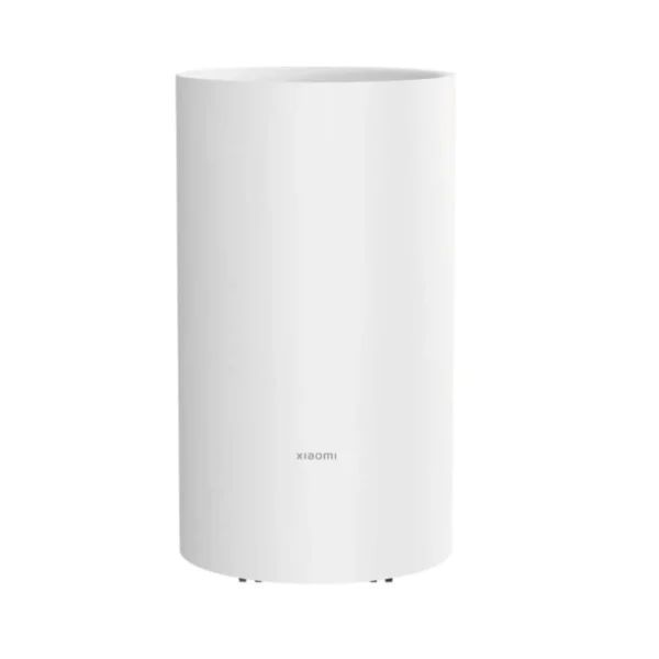 Xiaomi Smart Dehumidifier Lite
