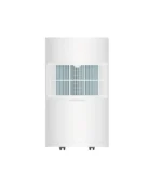 Xiaomi Smart Dehumidifier Lite - Image 4