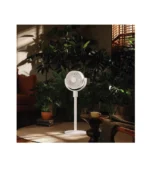 Xiaomi Smart Standing Air Circulation Fan - Image 3