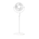 Xiaomi Smart Standing Air Circulation Fan