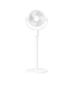 Xiaomi Smart Standing Air Circulation Fan