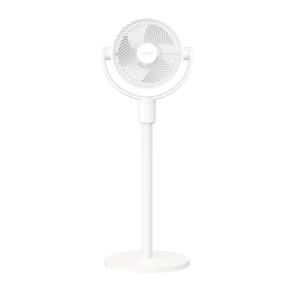 Xiaomi Smart Standing Air Circulation Fan