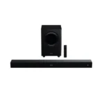 Xiaomi Soundbar Pro 2.1 ch
