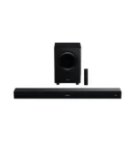 Xiaomi Soundbar Pro 2.1 ch
