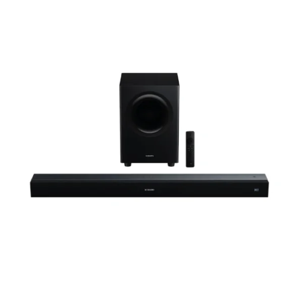 Xiaomi Soundbar Pro 2.1 ch