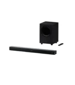 Xiaomi Soundbar Pro 2.1 ch - Image 2