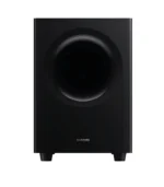 Xiaomi Soundbar Pro 2.1 ch - Image 3