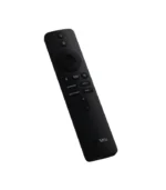 Xiaomi Soundbar Pro 2.1 ch - Image 4